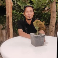 Walt Chester Velasco