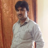 Muhammad Tofique