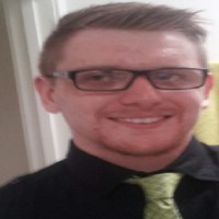 Shane Morris