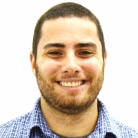 Marcelo Maia