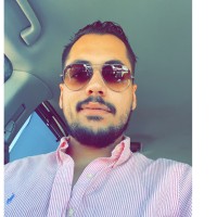 laith nofal