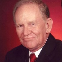 Alex H. Gehr