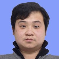 Demtri Zhang