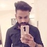 Sandeep Vavchi