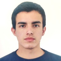 José Pérez