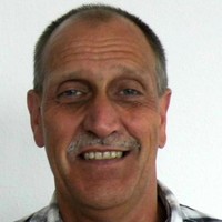 Ralf Jaenicke