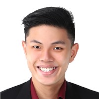Alex Lee