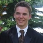 Greg Kritzer