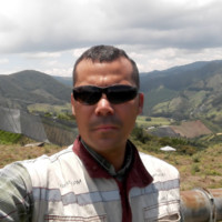 Hernando Diaz