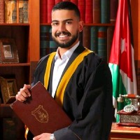 Ibrahim Abuayyash