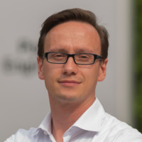 Andreas Eichenberg