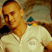 Rutger Peuling