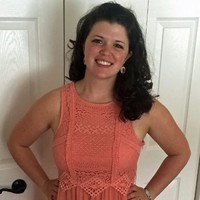 Ashlyn Wathen M.S., CF-SLP