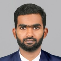 Adv Muhammed Rashid PT