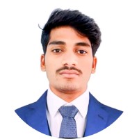 ramachandra reddy