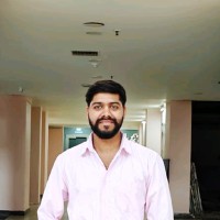 Chander Prakash