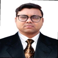 Gobinda Chandra