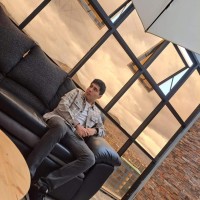 Jorge Ricardo Huaypar Sotelo