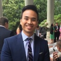 Albert Le, Cpa