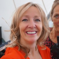 Natascha Rylant