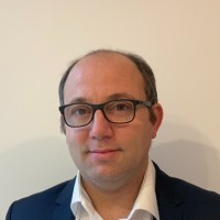 Florian AZZOPARDI