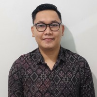 Muhamad Yahya
