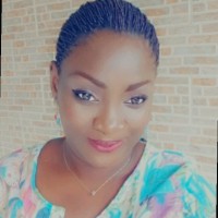 Fatima Kalume