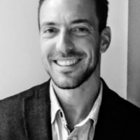 David Benito Del Pino