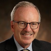 Randall A. Peterman