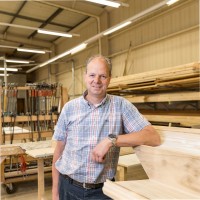 Ad Molenaar