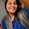 Ana Beatriz Ribeiro