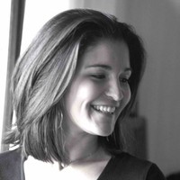 Maryne Brossat,  Maryne