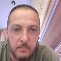 Roberto Tisi