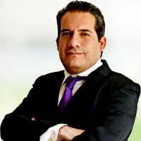 Manuel Menocal