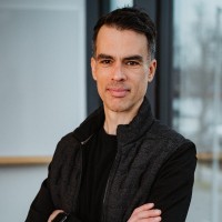 Thomas Dimopoulos