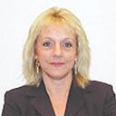 Susan Pennington
