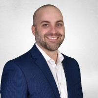 Robert Jermine, Jr. CRPS®