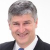 Antonio Carlos Dias Camargo