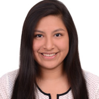 Gabriela Tito Calancha