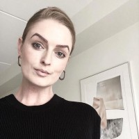 Eiki Laur