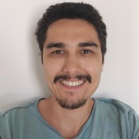 Fernando Dobbert Sanches
