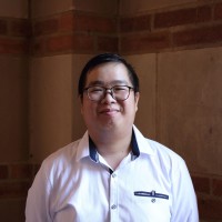 Khoi Nguyen Ton