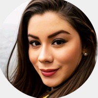 Camila Zamboni