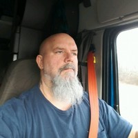 David Hughes