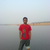 ashwin khadse