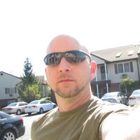 Christopher Colaizzo