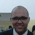 Robson Camilo