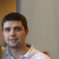 Michael Jones
