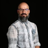 Abner Sarabia Martínez