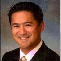 Alan Ademis